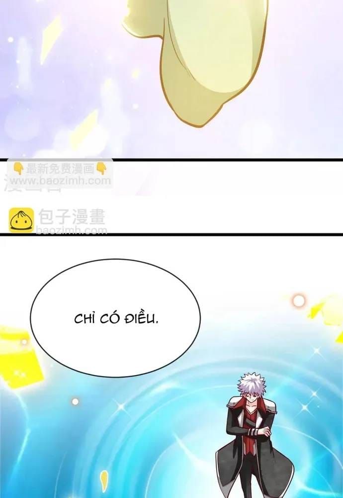 Địa Ngục Này Ta Mở Ra Đấy Chapter 528 - 6