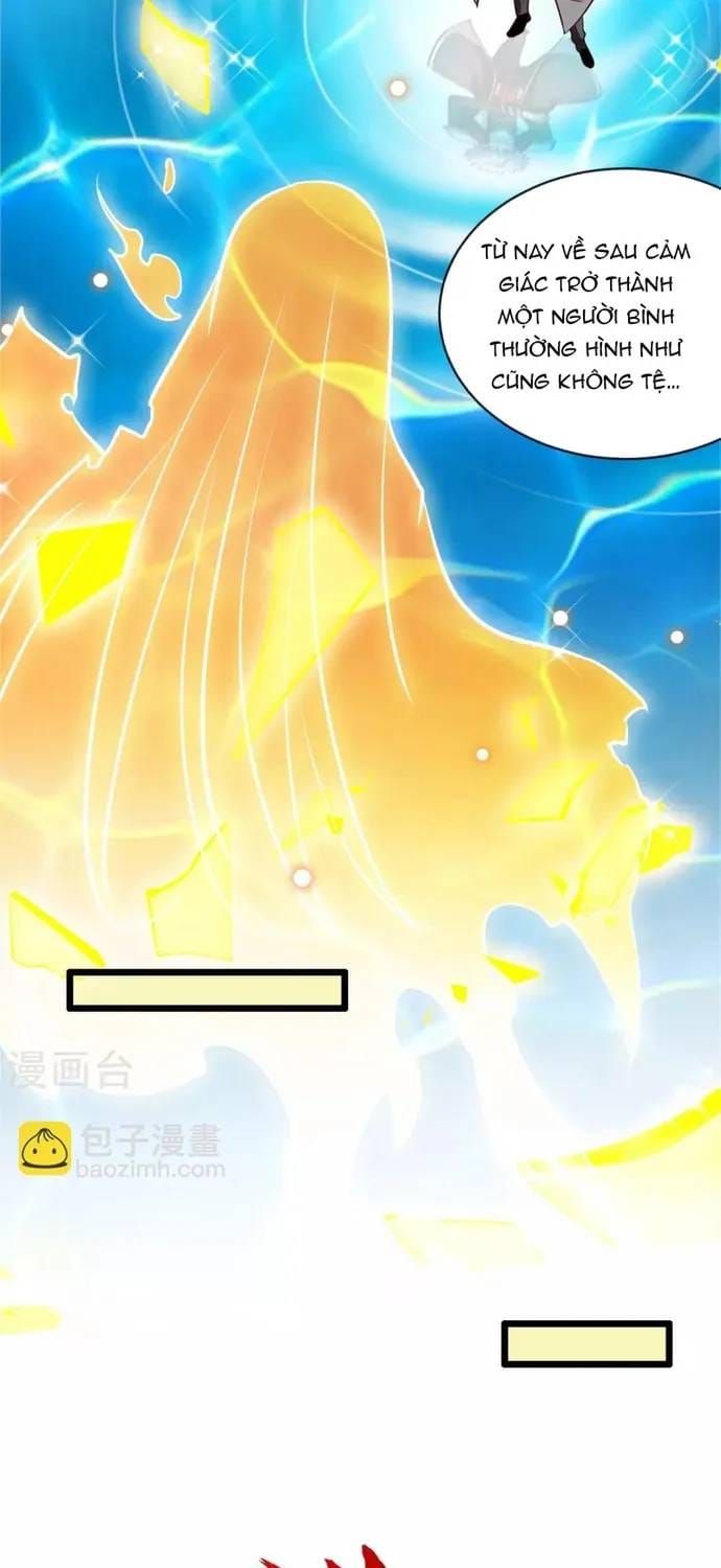 Địa Ngục Này Ta Mở Ra Đấy Chapter 528 - 7