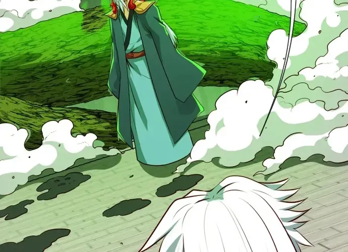 Địa Ngục Này Ta Mở Ra Đấy Chapter 529 - 12