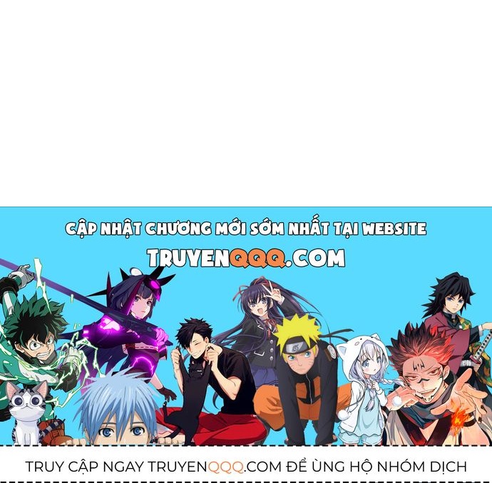 Địa Ngục Này Ta Mở Ra Đấy Chapter 529 - 17