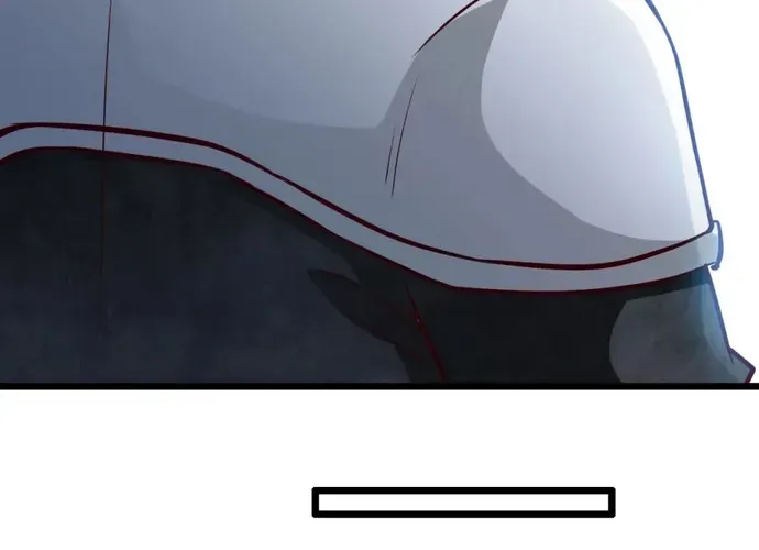 Địa Ngục Này Ta Mở Ra Đấy Chapter 529 - 6