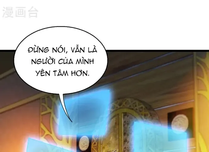Địa Ngục Này Ta Mở Ra Đấy Chapter 530 - 12