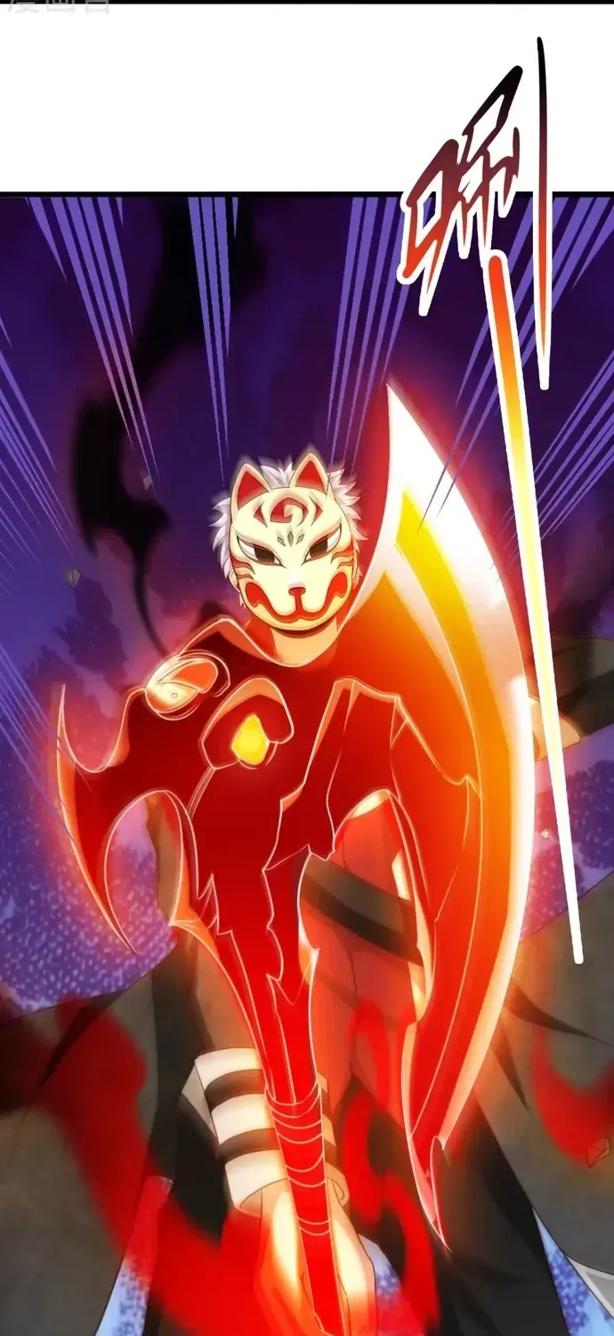 Địa Ngục Này Ta Mở Ra Đấy Chapter 533 - 11