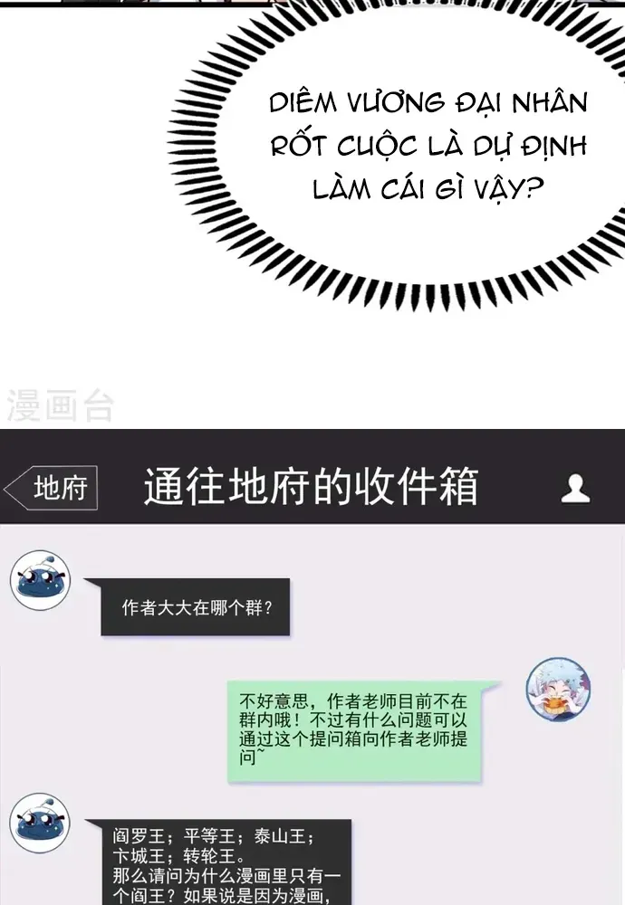 Địa Ngục Này Ta Mở Ra Đấy Chapter 534 - 15