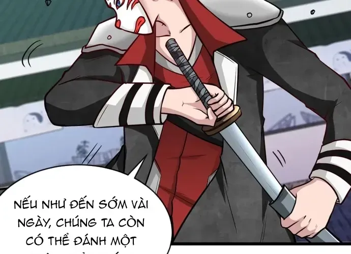 Địa Ngục Này Ta Mở Ra Đấy Chapter 536 - 12