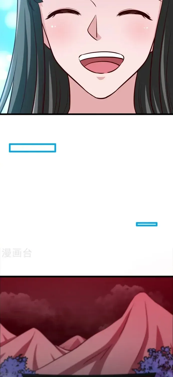 Địa Ngục Này Ta Mở Ra Đấy Chapter 537 - 11