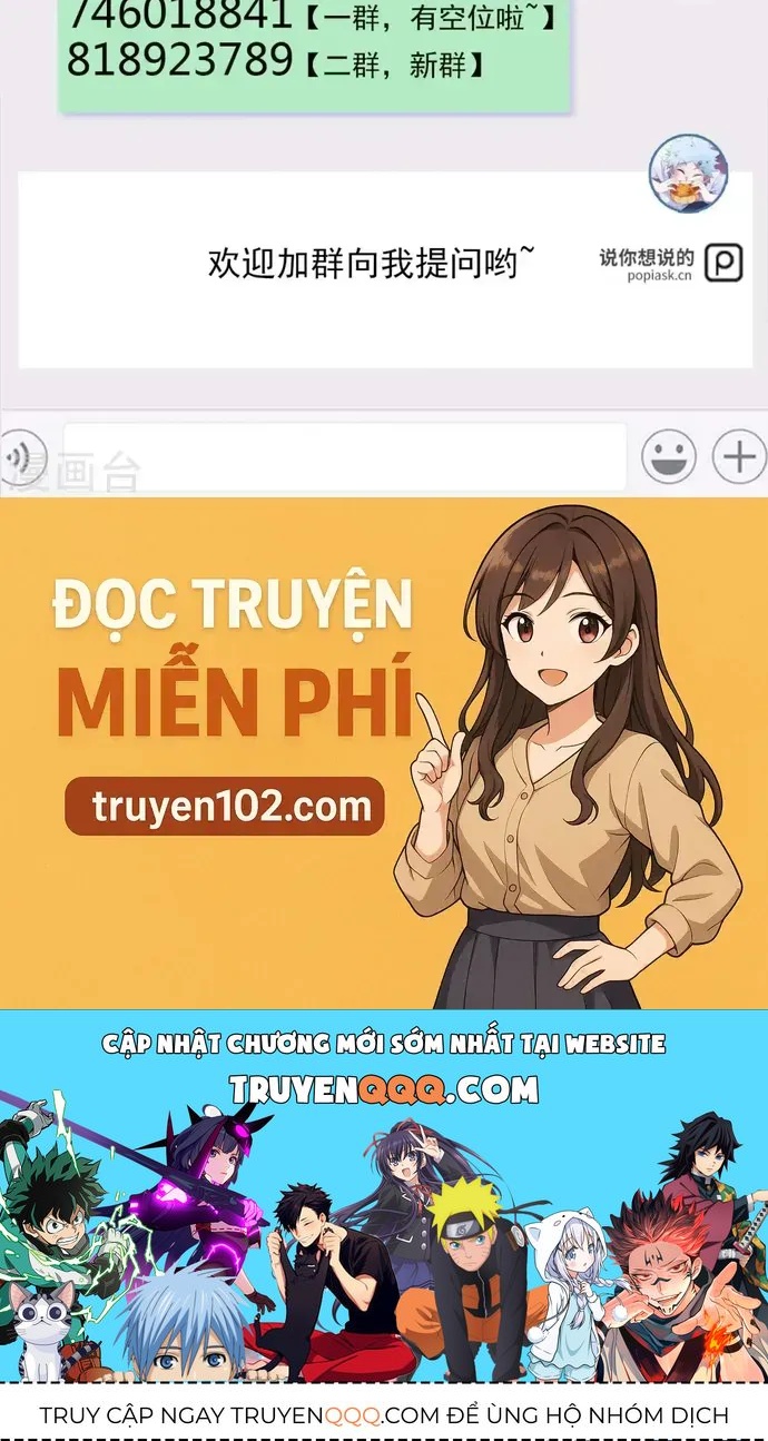 Địa Ngục Này Ta Mở Ra Đấy Chapter 537 - 18