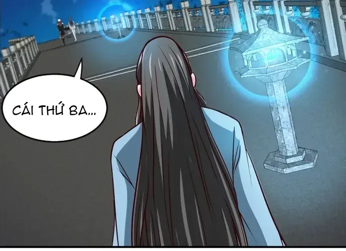 Địa Ngục Này Ta Mở Ra Đấy Chapter 538 - 12