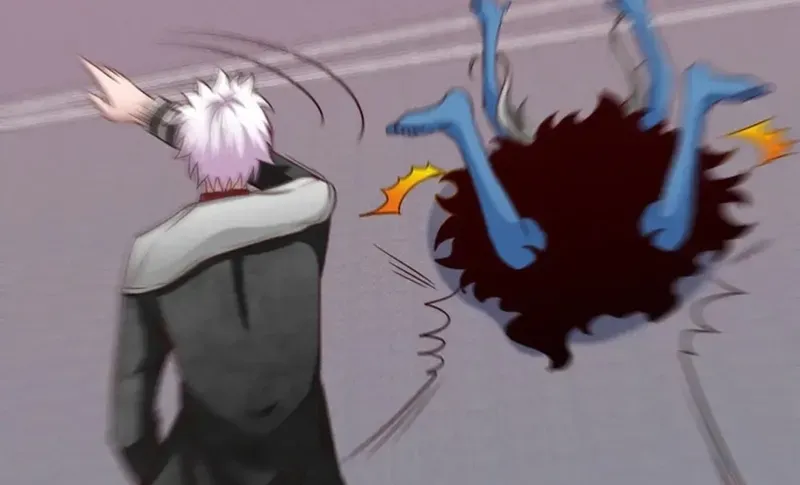 Địa Ngục Này Ta Mở Ra Đấy Chapter 540 - 13