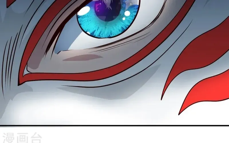 Địa Ngục Này Ta Mở Ra Đấy Chapter 540 - 19