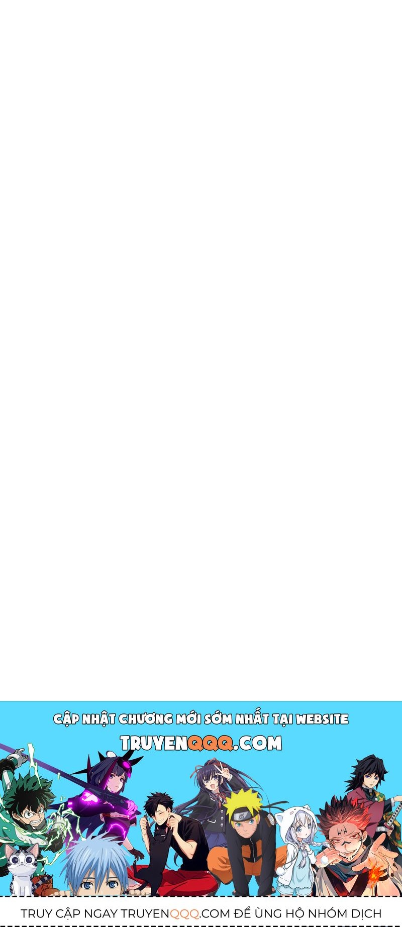 Địa Ngục Này Ta Mở Ra Đấy Chapter 540 - 26