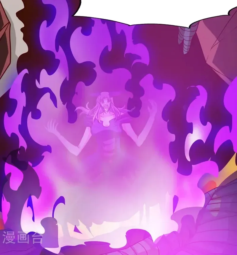 Địa Ngục Này Ta Mở Ra Đấy Chapter 542 - 18