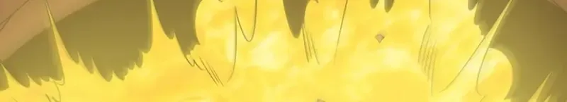 Địa Ngục Này Ta Mở Ra Đấy Chapter 542 - 22