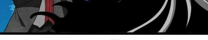 Địa Ngục Này Ta Mở Ra Đấy Chapter 542 - 24