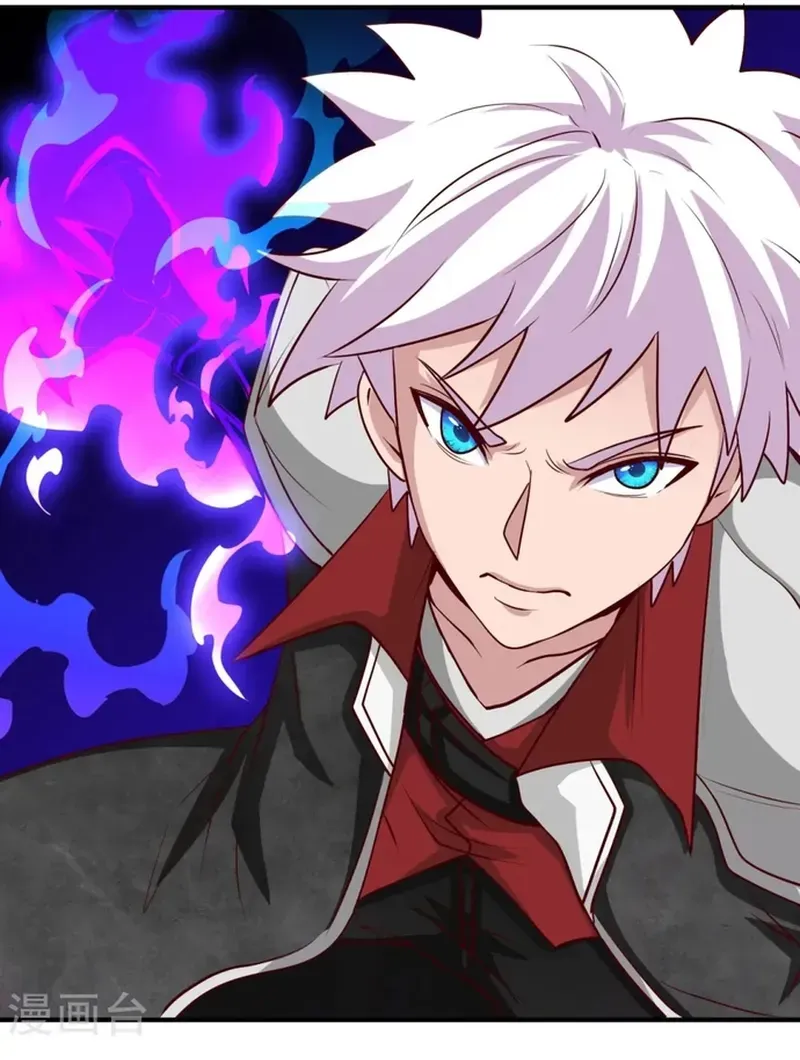 Địa Ngục Này Ta Mở Ra Đấy Chapter 542 - 10