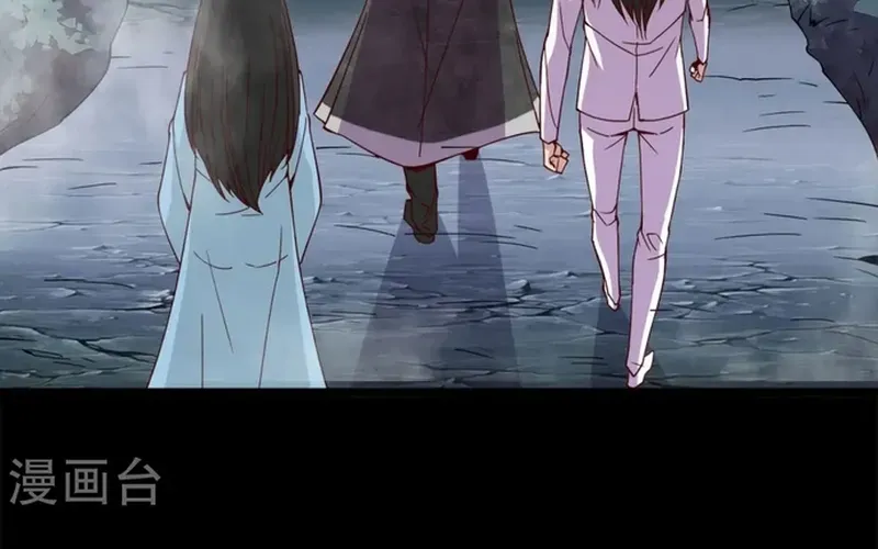 Địa Ngục Này Ta Mở Ra Đấy Chapter 543 - 12