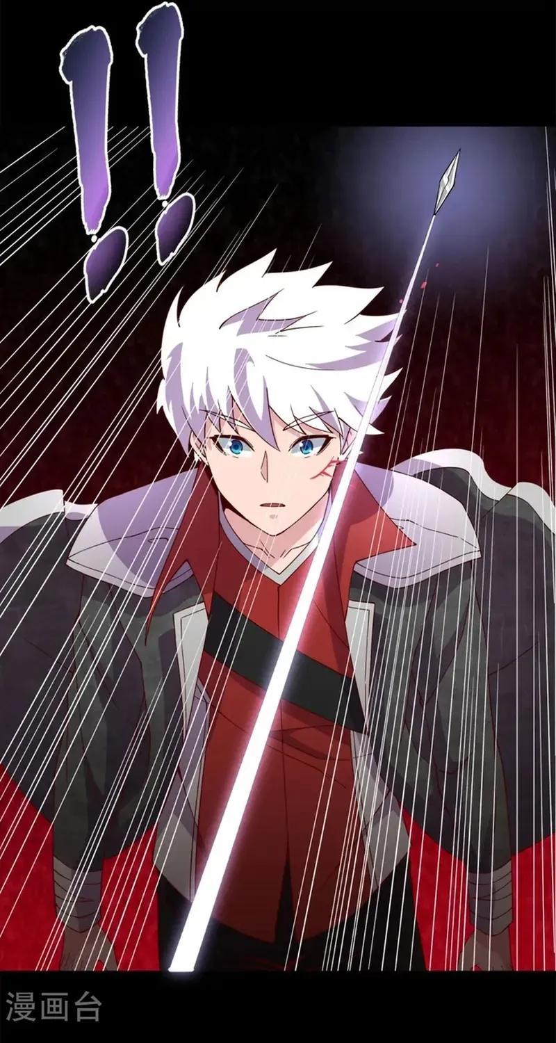 Địa Ngục Này Ta Mở Ra Đấy Chapter 543 - 16