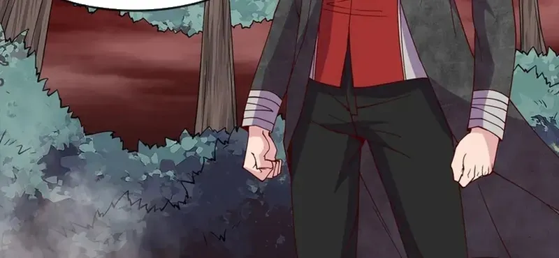 Địa Ngục Này Ta Mở Ra Đấy Chapter 543 - 19