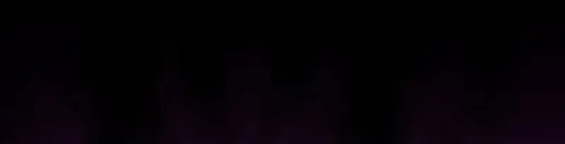 Địa Ngục Này Ta Mở Ra Đấy Chapter 543 - 24