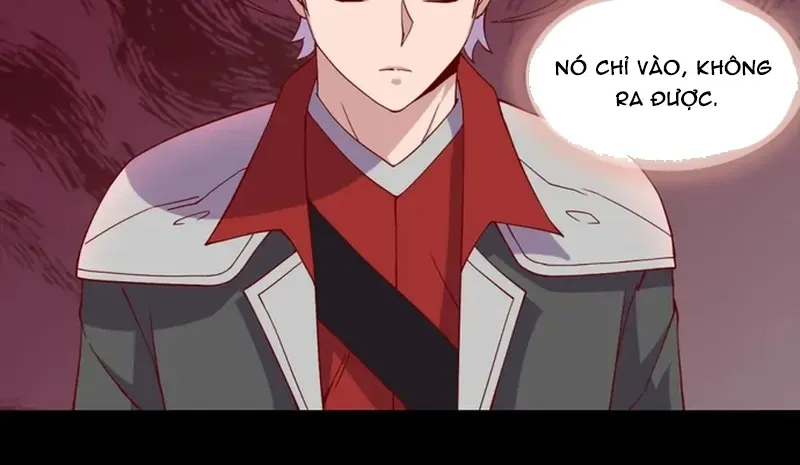 Địa Ngục Này Ta Mở Ra Đấy Chapter 543 - 6