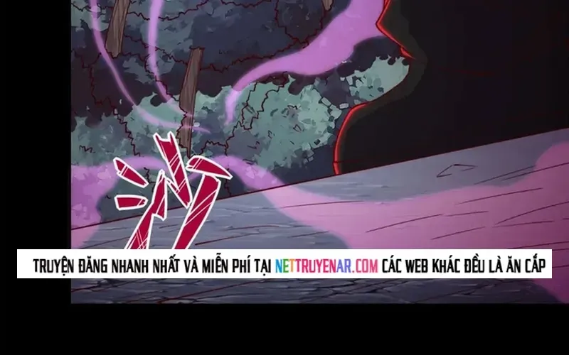 Địa Ngục Này Ta Mở Ra Đấy Chapter 543 - 10