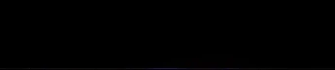 Địa Ngục Này Ta Mở Ra Đấy Chapter 545 - 14