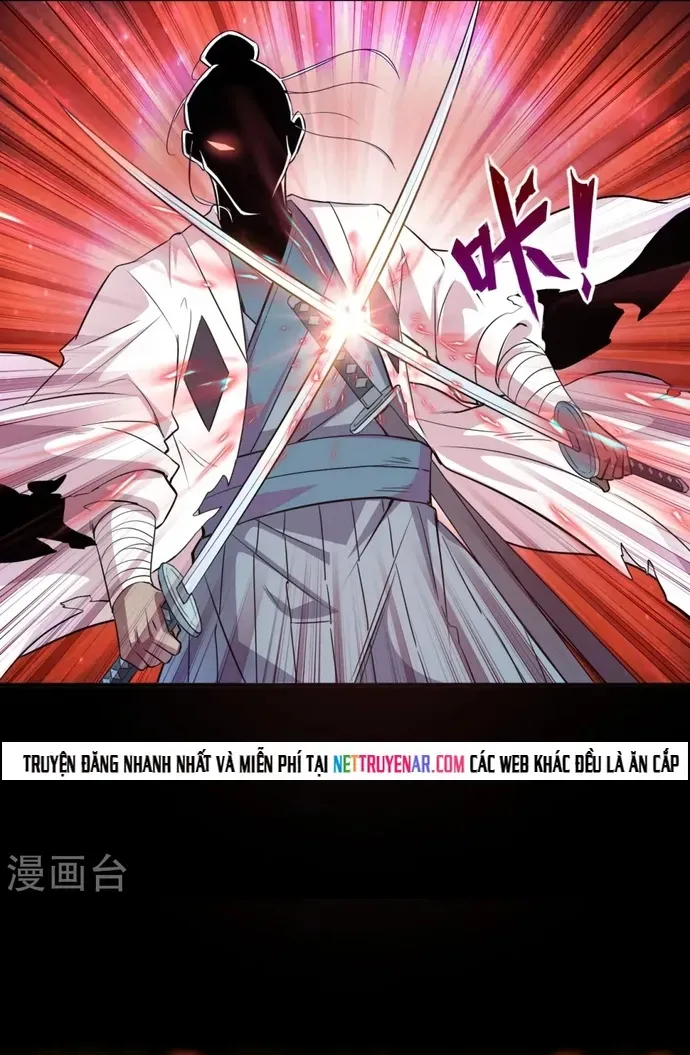 Địa Ngục Này Ta Mở Ra Đấy Chapter 545 - 15