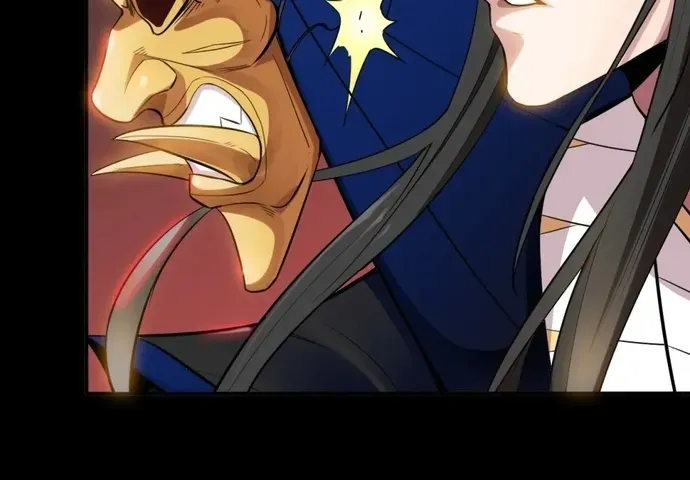 Địa Ngục Này Ta Mở Ra Đấy Chapter 545 - 18