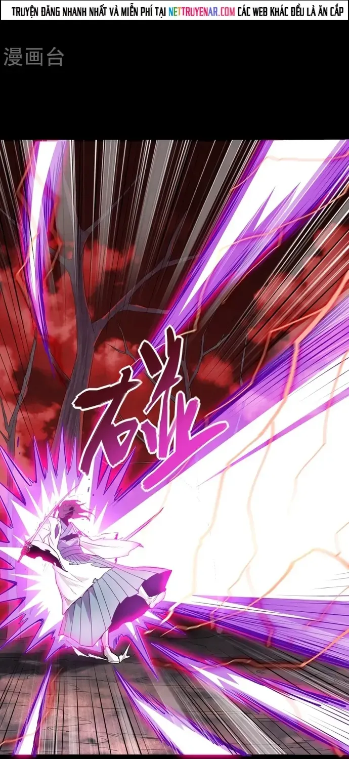 Địa Ngục Này Ta Mở Ra Đấy Chapter 545 - 19