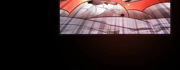 Địa Ngục Này Ta Mở Ra Đấy Chapter 545 - 6