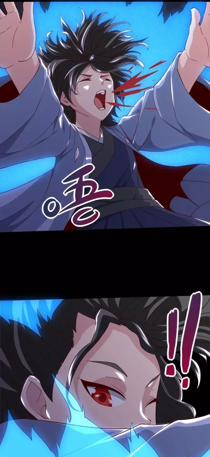 Địa Ngục Này Ta Mở Ra Đấy Chapter 548 - 12