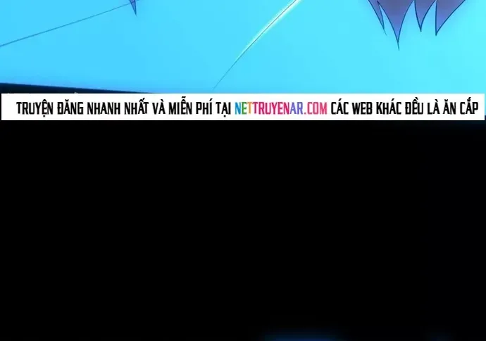 Địa Ngục Này Ta Mở Ra Đấy Chapter 548 - 13