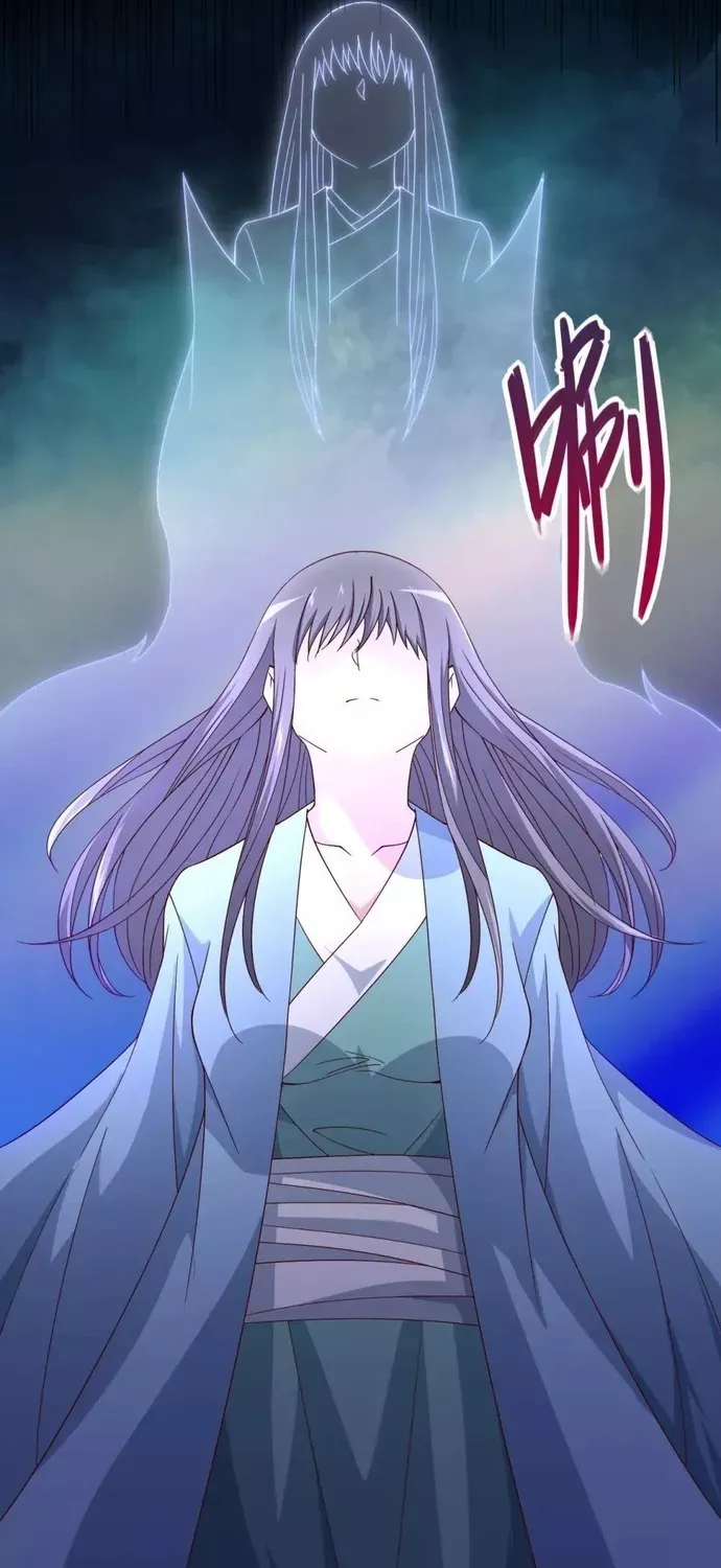 Địa Ngục Này Ta Mở Ra Đấy Chapter 548 - 17