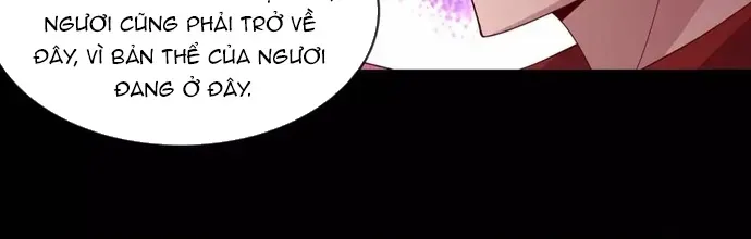 Địa Ngục Này Ta Mở Ra Đấy Chapter 548 - 3