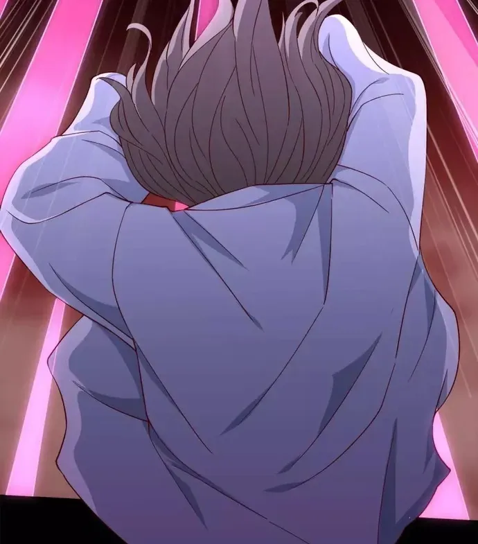 Địa Ngục Này Ta Mở Ra Đấy Chapter 548 - 22