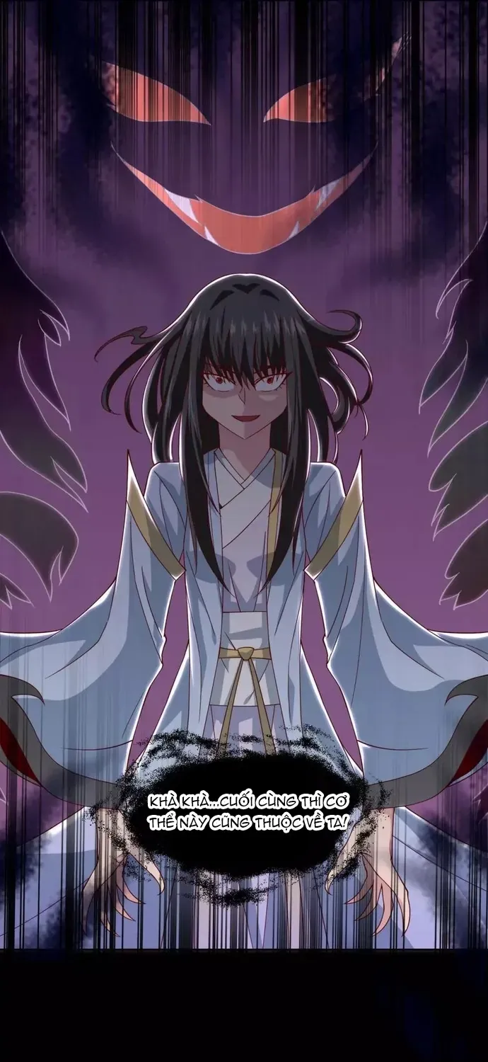 Địa Ngục Này Ta Mở Ra Đấy Chapter 548 - 28