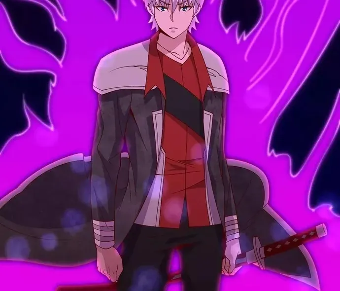 Địa Ngục Này Ta Mở Ra Đấy Chapter 548 - 5