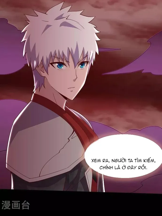 Địa Ngục Này Ta Mở Ra Đấy Chapter 548 - 7