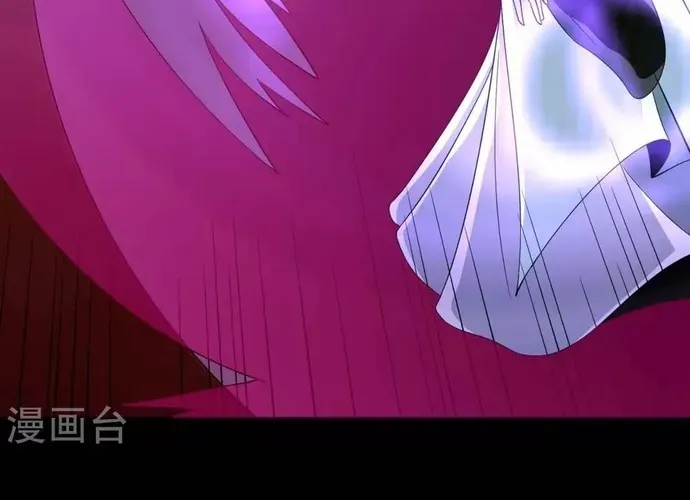 Địa Ngục Này Ta Mở Ra Đấy Chapter 548 - 9