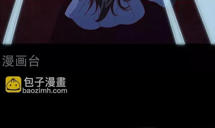 Địa Ngục Này Ta Mở Ra Đấy Chapter 549 - 14