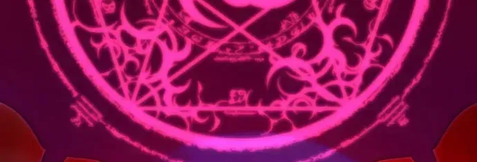 Địa Ngục Này Ta Mở Ra Đấy Chapter 549 - 24