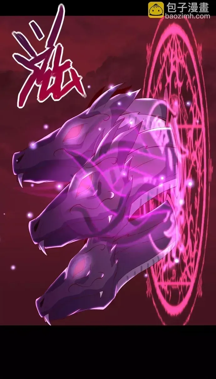 Địa Ngục Này Ta Mở Ra Đấy Chapter 549 - 27