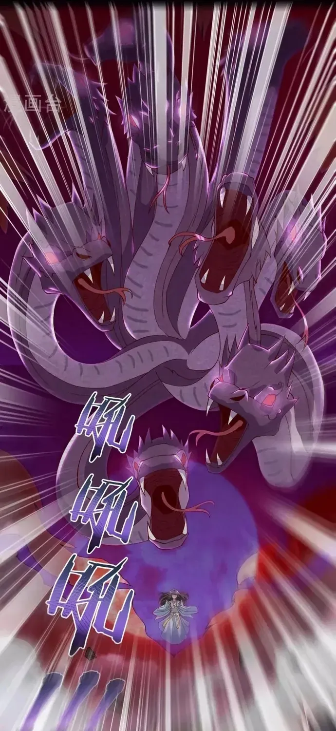 Địa Ngục Này Ta Mở Ra Đấy Chapter 549 - 28