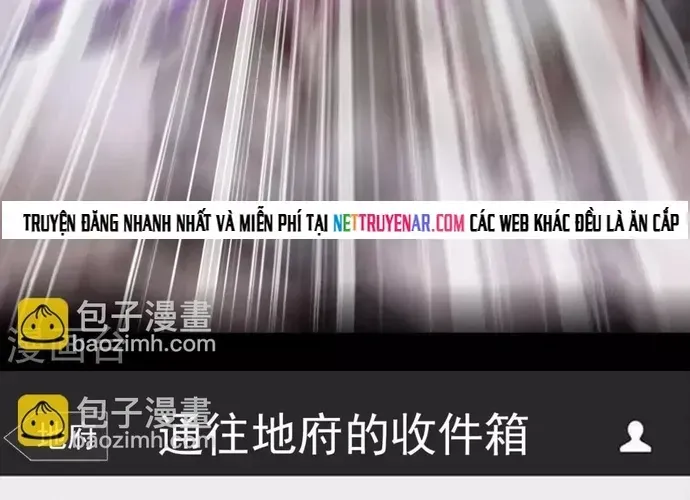 Địa Ngục Này Ta Mở Ra Đấy Chapter 549 - 29