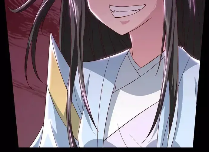 Địa Ngục Này Ta Mở Ra Đấy Chapter 549 - 4