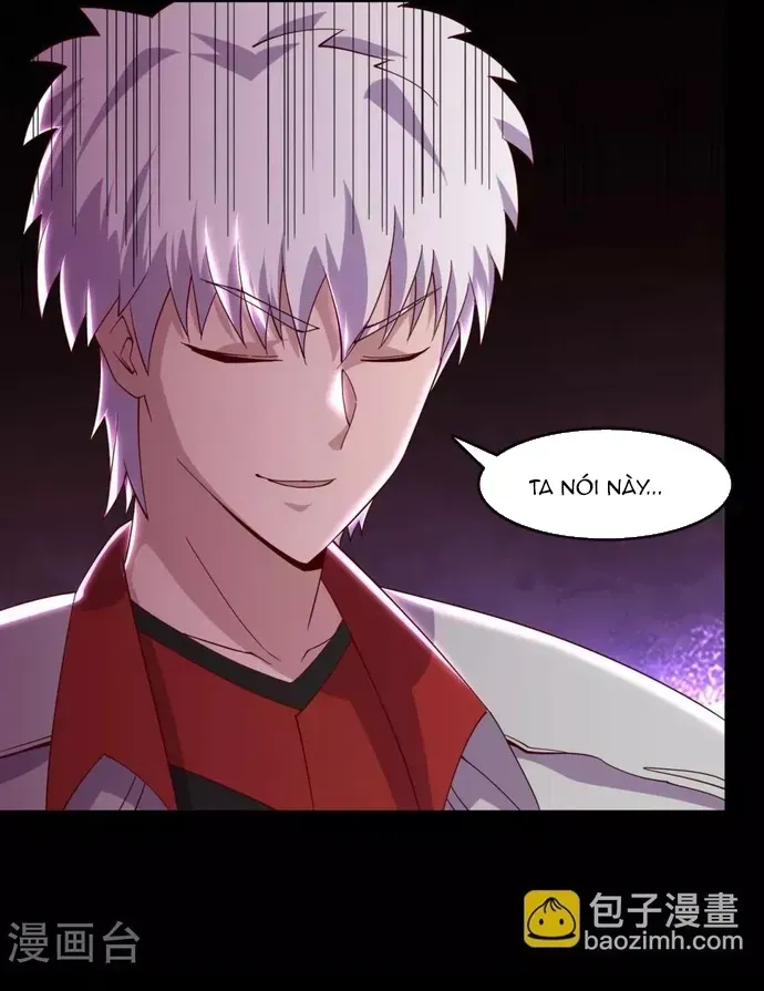 Địa Ngục Này Ta Mở Ra Đấy Chapter 549 - 7