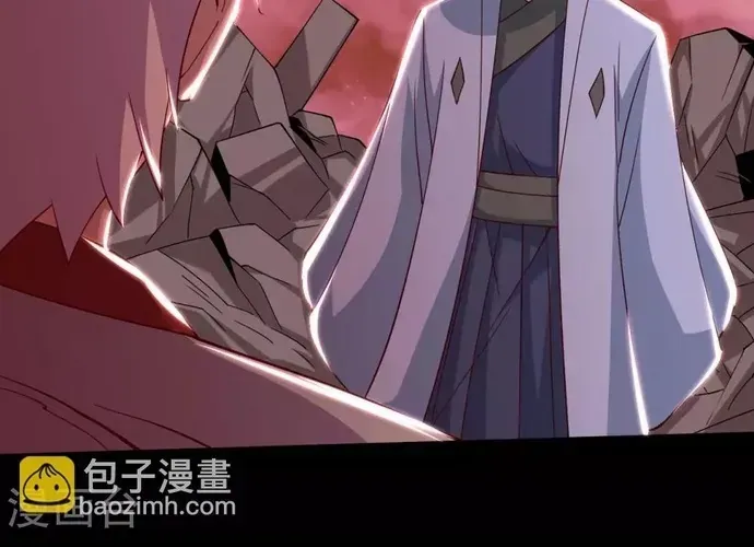 Địa Ngục Này Ta Mở Ra Đấy Chapter 551 - 12