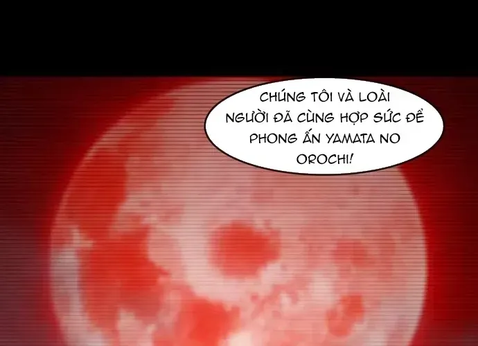 Địa Ngục Này Ta Mở Ra Đấy Chapter 551 - 17