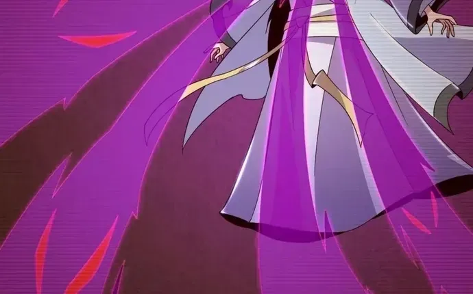 Địa Ngục Này Ta Mở Ra Đấy Chapter 551 - 19