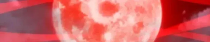 Địa Ngục Này Ta Mở Ra Đấy Chapter 551 - 3